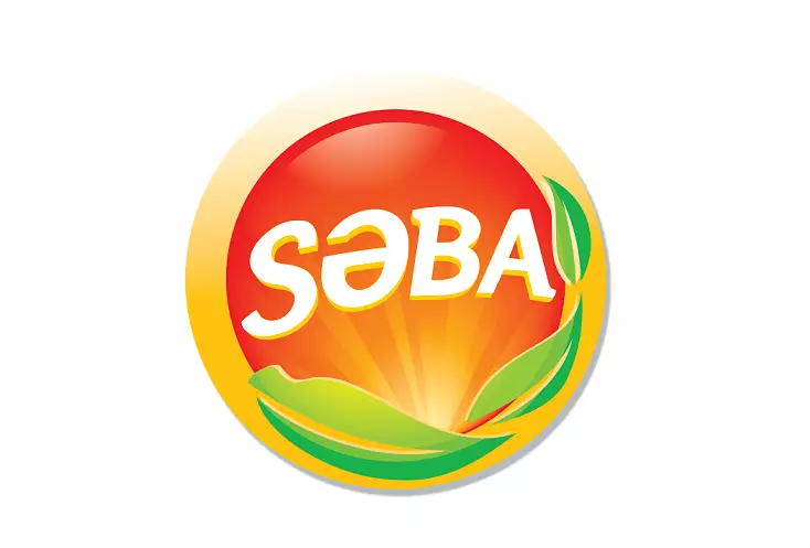 “Səba” külli miqdarda vergi borcunu ödədi