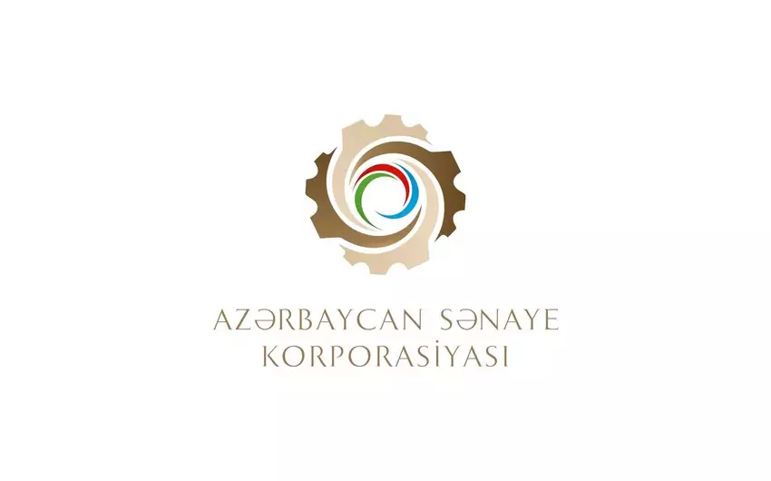 ASK ləğv olunduğunu elan edib