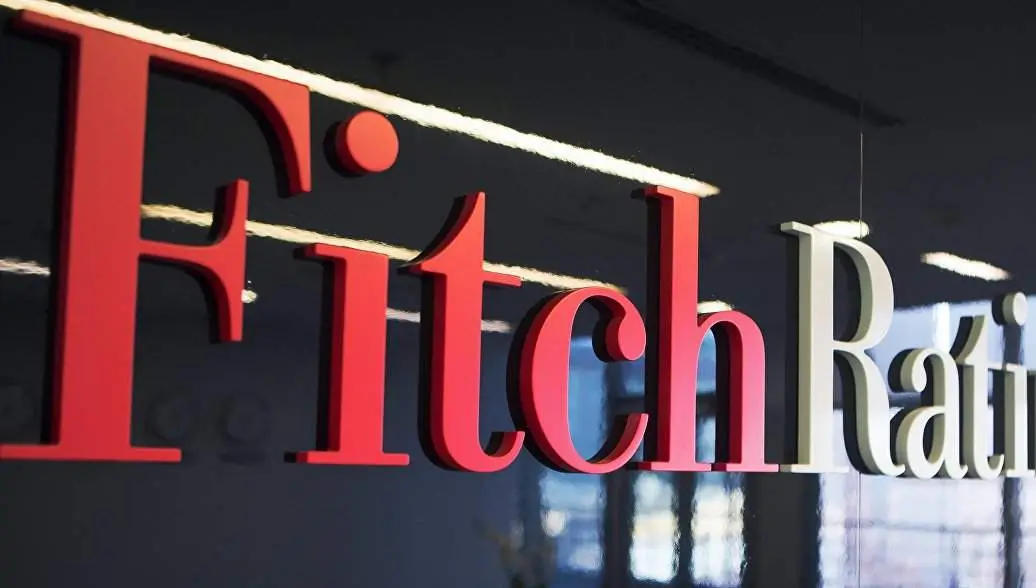 "Fitch" Türkiyə iqtisadiyyatı ilə bağlı proqnoz verdi