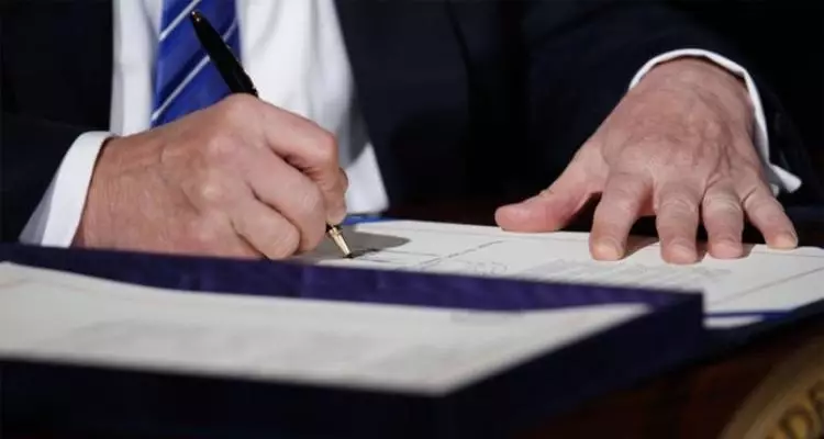 Bu şəxslər mediator ola bilməyəcəklər – yeni qaunun Mediatora dair tələblər dəyişir