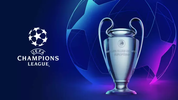 ÇL: 1-ci təsnifat mərhələsinə yekun vuruldu