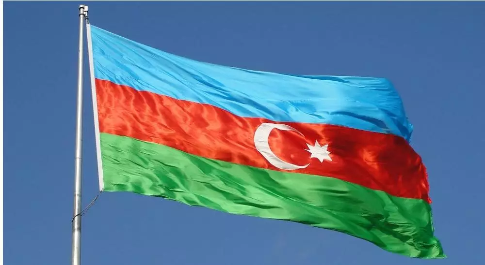 Belçikada itkin düşmüşNizami Məmmədov  Azərbaycana gətirilib