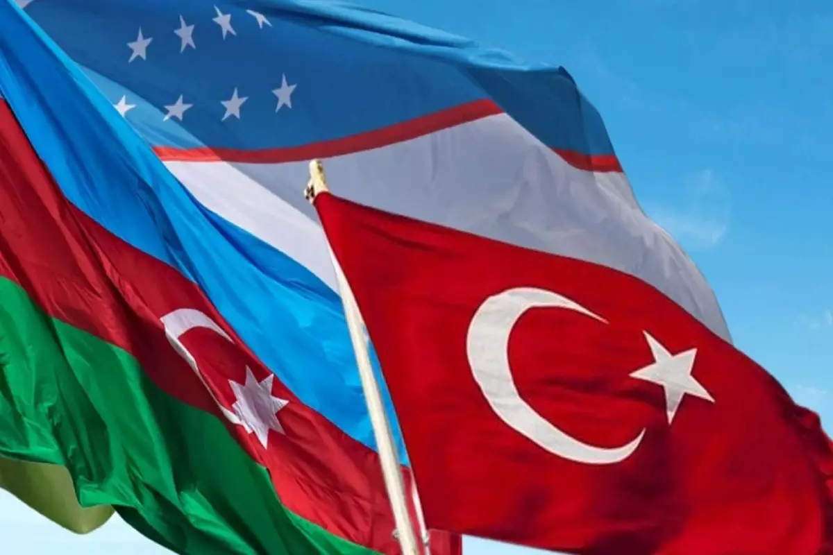 Ankara Bəyannaməsində azad edilmiş ərazilərdə bərpa və minalardan təmizləmə səylərinə dəstək ifadə olunub - YENİLƏNİB