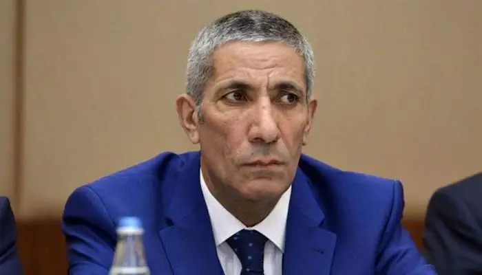 Özəl sektorda Azərbaycan dilinin normaları pozulur – Komitə sədri
