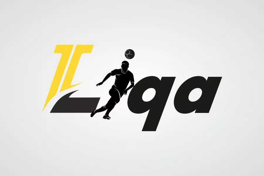 II Liqa: "Qusar" klubu 300 manat cərimələndi