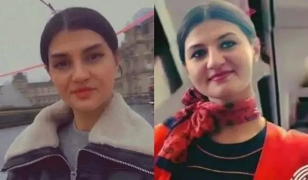 AZAL-ın 21 illik əməkdaşı: "Çox istərdim ki, Hökuməyə "Milli Qəhrəman" adı verilsin"