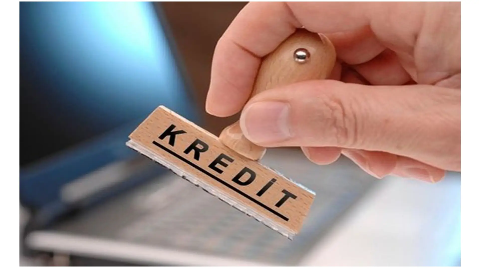 Aqrar sektorun kreditləşməsi 40 faizdən çox artıb