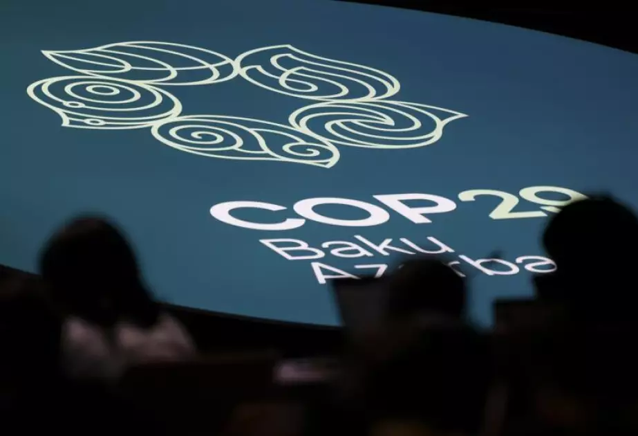 COP29-da Aİ və 25 ölkə kömür elektrik stansiyaları tikməmək barədə razılığa gəlib