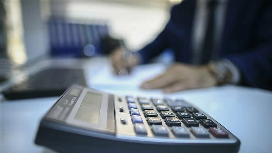 Azərbaycanda meyvə bağları üzrə ən böyük aqrar sığorta ödənişi edilib