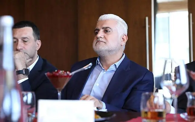 "Qarabağ"ın 10 aylıq xərci 18 milyon dollar imiş