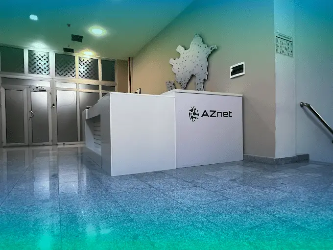 Azərbaycanda bu nəhəng şirkət fəaliyyətini məhdud formada davam etdirəcək