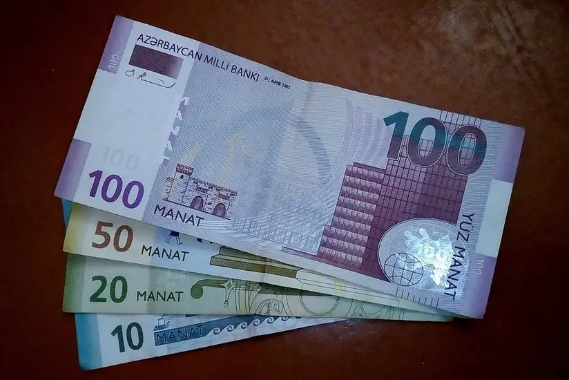 Kvotadan əlavə yaradılan iş yerləri üzrə əməkhaqqının maliyyələşdirilməsi proqramı başlayıb