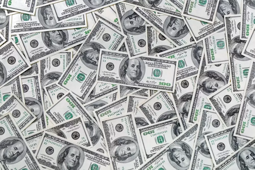 Yaponiya 141,7 milyard dollar dəyərində iqtisadi stimullaşdırmanı təsdiqləyib