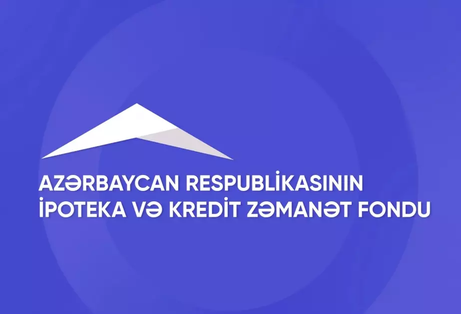 İKZF-nin aktivlərinin təsnifləşdirilməsi və qiymətləndirilməsi üzrə metodologiyanın hazırlanmasına başlanılır