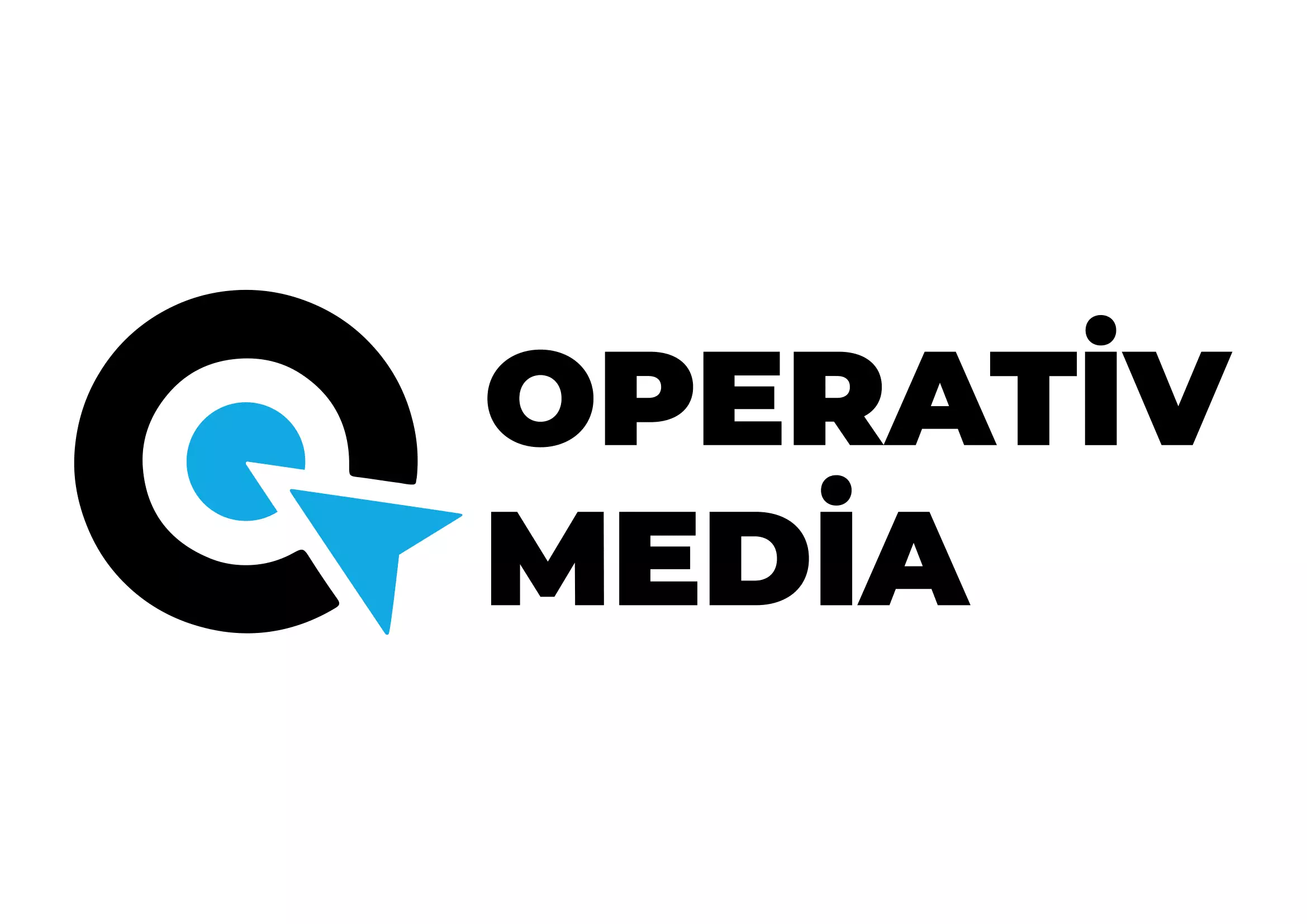 “Operativ Media”nın 1 yaşı tamam olub