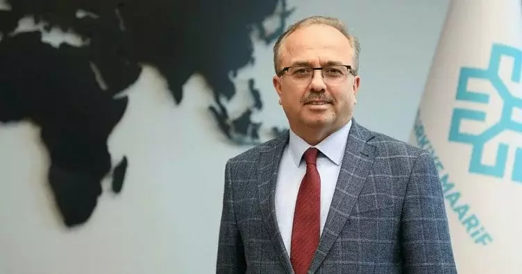 Türkiyənin Azərbaycandakı yeni səfiri Fəxri xiyabanı və Şəhidlər xiyabanını ziyarət edib