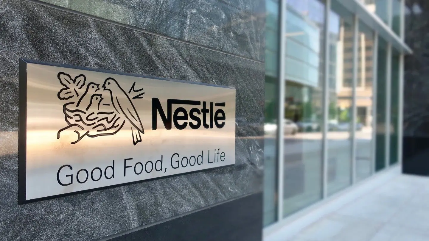 "Nestle" 16 min işçisini ixtisar edəcək