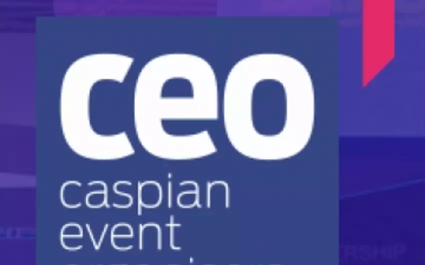 "Caspian Event Organisers"in külli miqdarda vergi borcu var - Sərgilərin əsas təşkilatçısıdır