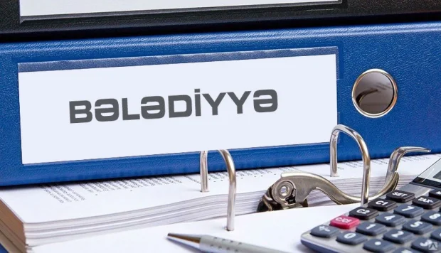 Bələdiyyələrin imicini dəyişmək lazımdır - Deputat