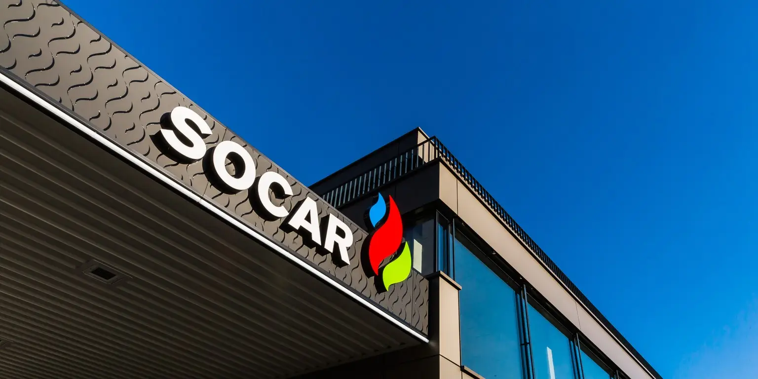 SOCAR-ın büdcəyə dividend ödənişləri üzrə proqnozu azaldılıb