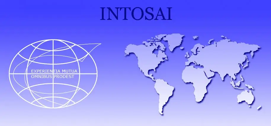 Səudiyyə Ərəbistanı 2031-ci ildən INTOSAI təşkilatına sədrlik edəcək