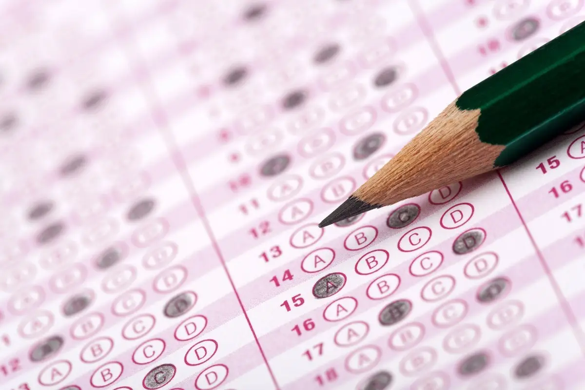 MİQ üzrə müsabiqənin test imtahanının nəticələri açıqlanıb