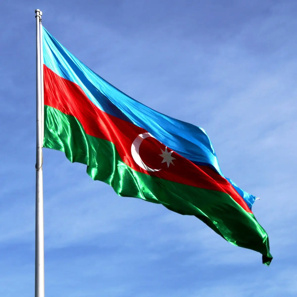 Azərbaycan Bəhreyndə səfirlik təsis edəcək