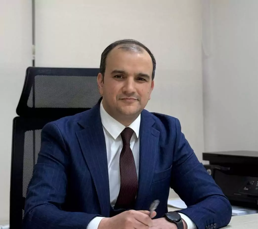 “TuranBank”da Baş direktor təyinatı olub