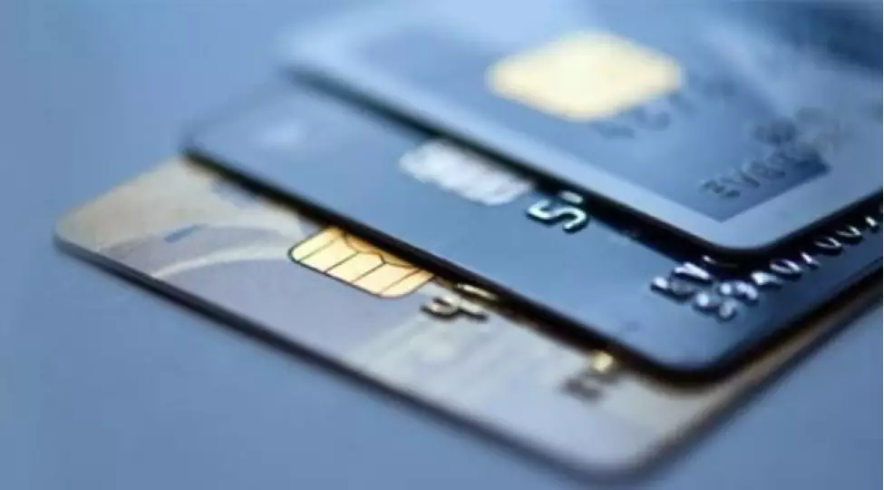 Bir gündə vətəndaşların 67 min manatı bank kartlarından oğurlanıb
