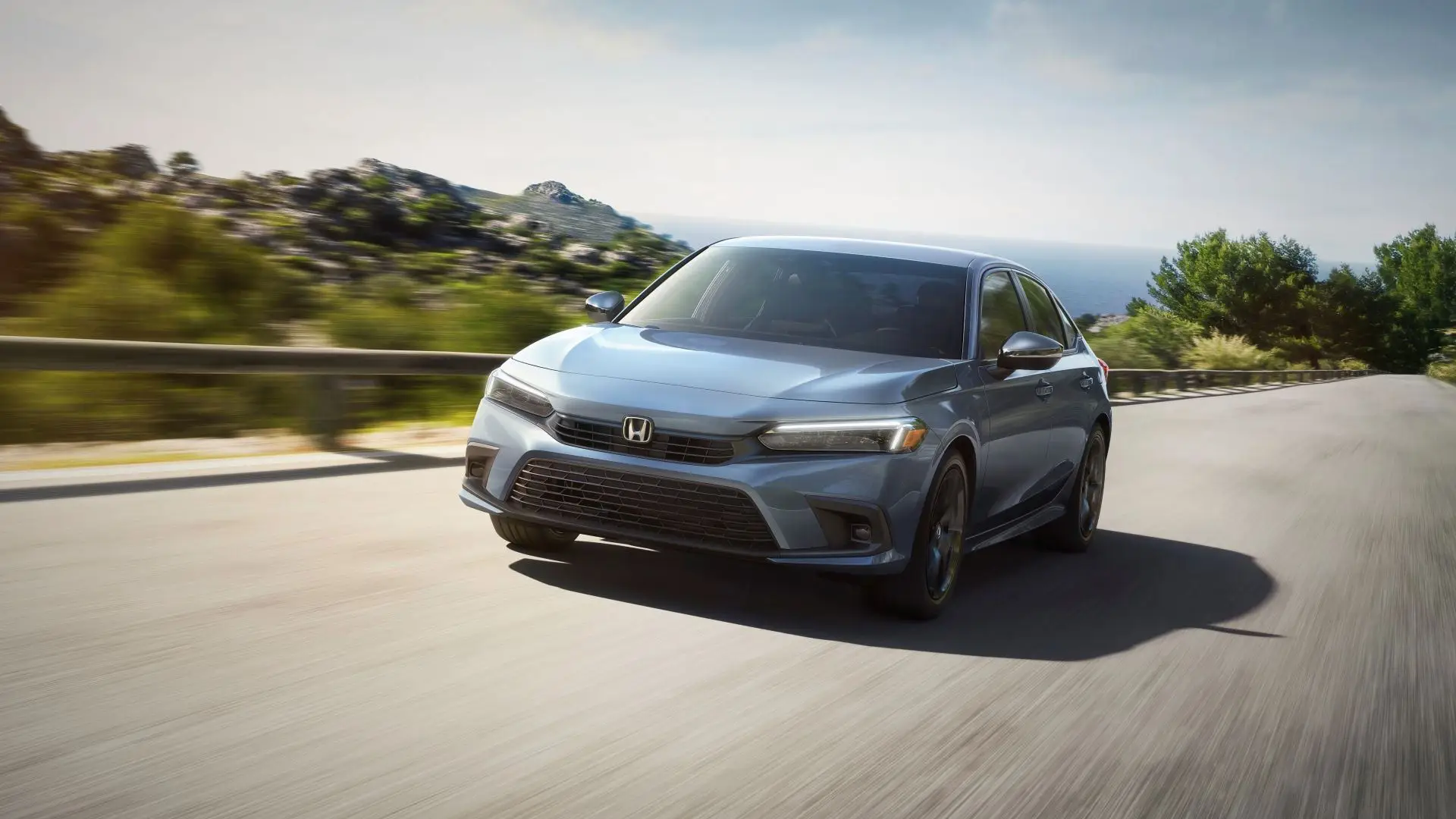 “Honda”nın xalis mənfəəti 20% azalıb