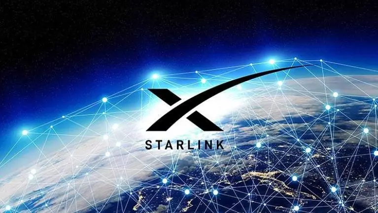 ABŞ Starlink əsasında peyk rabitəsini sınaqdan keçirməyə başlayıb