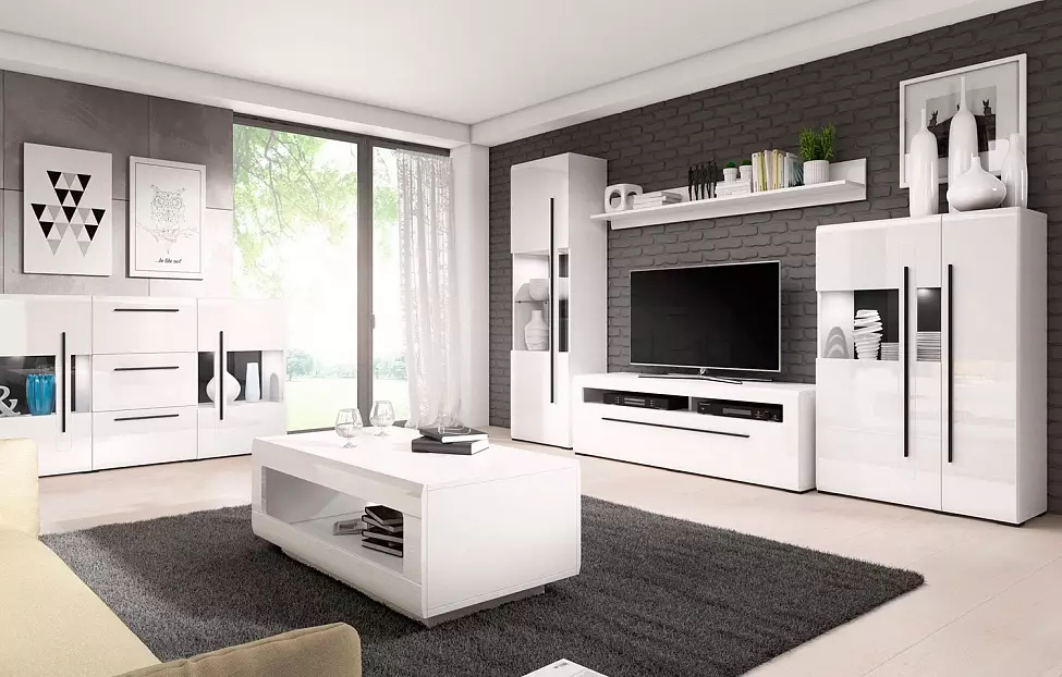Azərbaycanın mebel idxalına çəkdiyi xərc 15 milyon dollar artıb