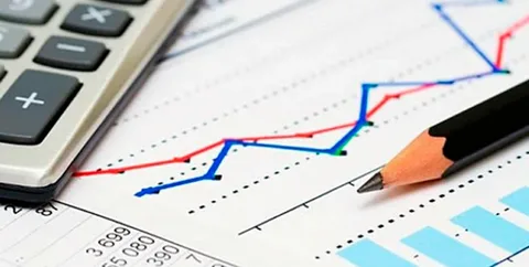 Bu il Qarabağ və Şərqi Zəngəzura 750 mln. manata yaxın investisiya yatırılıb