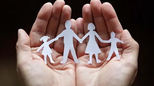 Bu şəxslərin hüquqlarının müdafiəsi ilə bağlı yeni qaydalar müəyyən edilir
