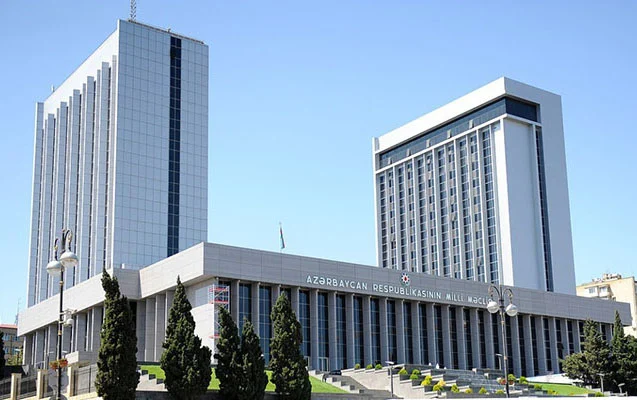MM: Rusiya mediasında Azərbaycana qarşı qeyri-dost addımların atılması ilə bağlı təxribatçı çağırışlar səsləndirilir