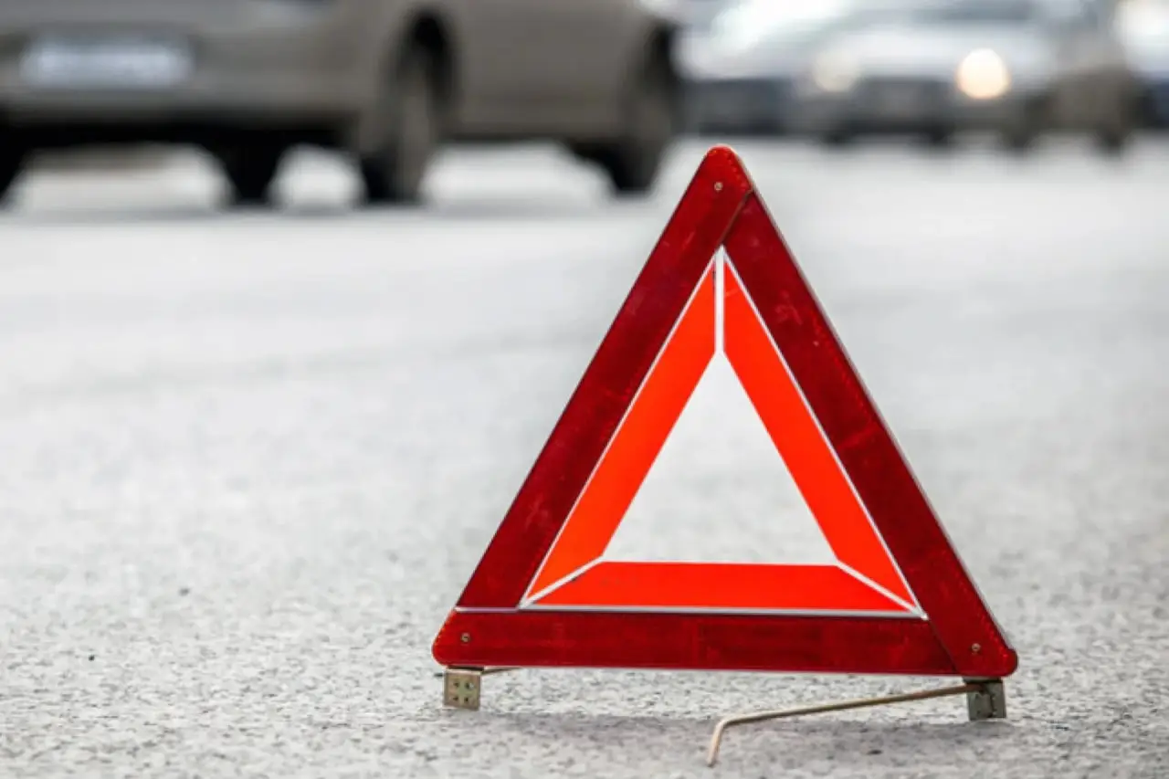 Lənkəranda yol nəqliyyat hadisəsi olub, xəsarət alanlar var