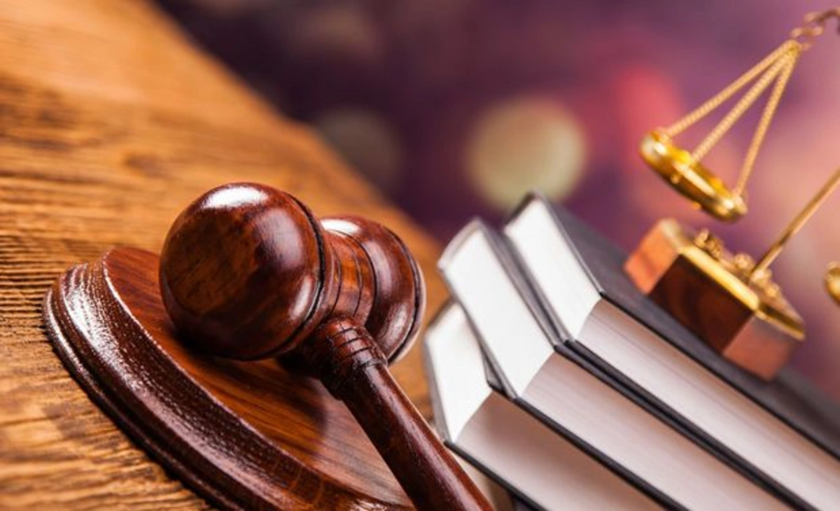 Bakı, Sumqayıt, Şəki, Şirvan Apellyasiya məhkəmələrinə yeni hakimlər təyin ediləcək