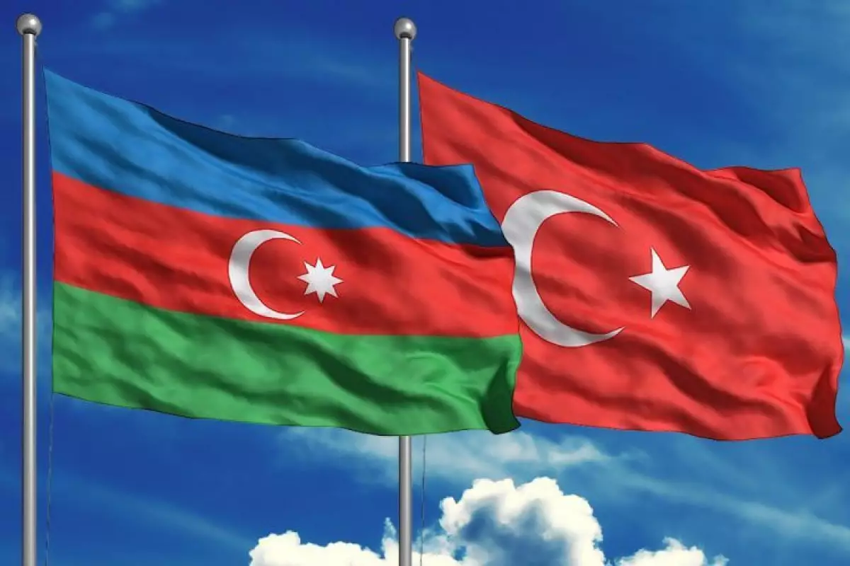 Azərbaycanla Türkiyənin ticarəti 6 milyard dolları ötüb