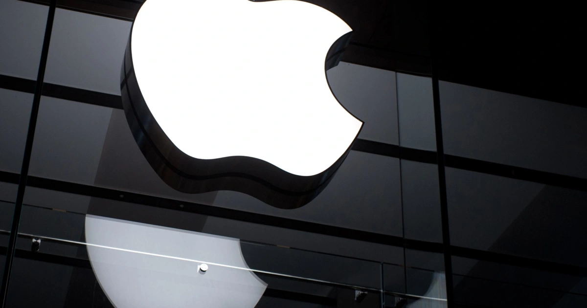 "Apple" ilk qatlana bilən planşetinin hazırlanmasını təxirə saldı