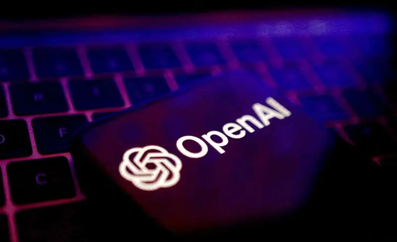 OpenAI 700 milyard dollardan çox bazar payına sahib ola bilər