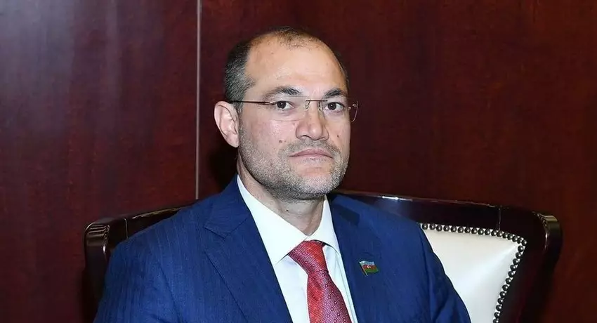 Deputat bahalıqdan şikayətləndi: “Əvvəl “Activia”nı 70 qəpiyə alırdım, amma indi... ”