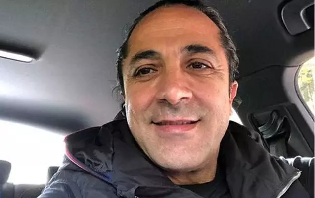 Orduxan Teymurxan Baş Prokurorluğa çağırılıb