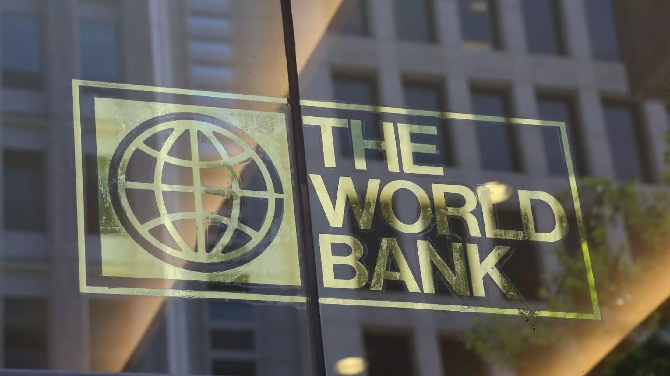 Dünya Bankı Türkiyə iqtisadiyyatı ilə bağlı proqnozunu yüksəldib