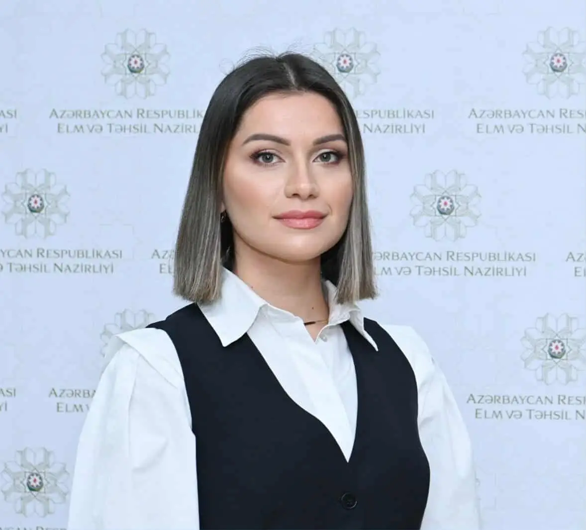 Yeganə Ramazanova nazirlikdən ayrıldı, yeni vəzifəyə təyin olundu