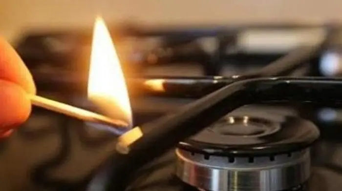 Bakının bəzi ərazilərində qaz olmayacaq
