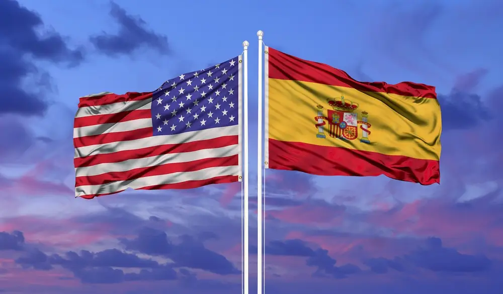 ABŞ İspaniyanı tariflərlə cəzalandıracaq?