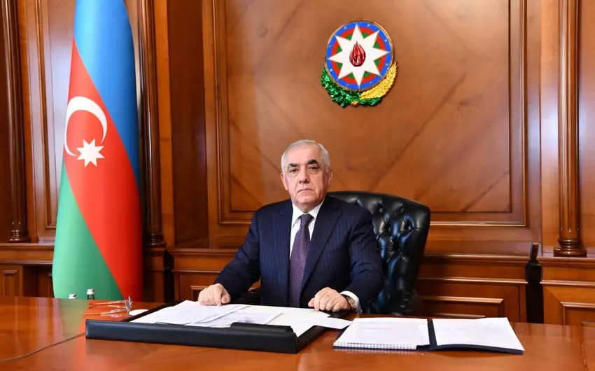 Əmək pensiyalarının təyin edilməsi ilə bağlı qaydalarda dəyişiklik edib