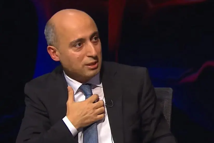 Nazir: Müəllim məktəbə "müştəri yeri" kimi baxırsa, o mənim üçün müəllim deyil