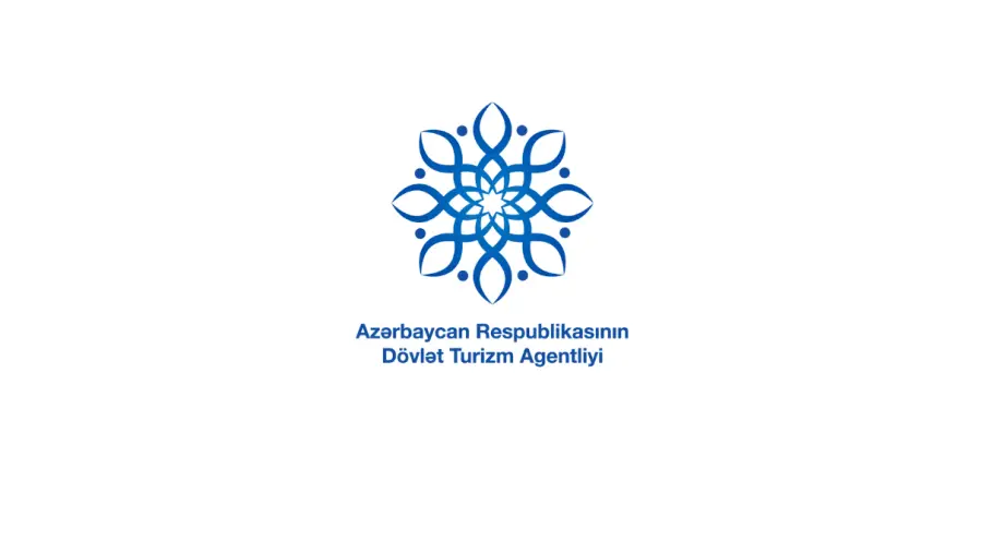 Dövlət Turizm Agentliyinin işçilərinin say həddi artırılıb