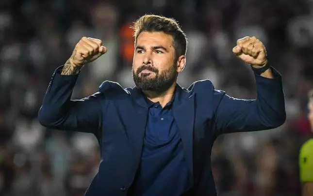 Mutu və köməkçilərinin "Neftçi"dəki qazancı məlum olub